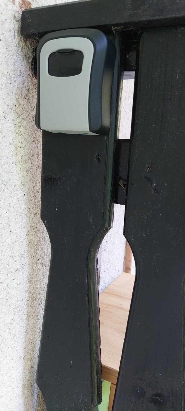 Apartma Anja Zgornje Gorje Zewnętrze zdjęcie
