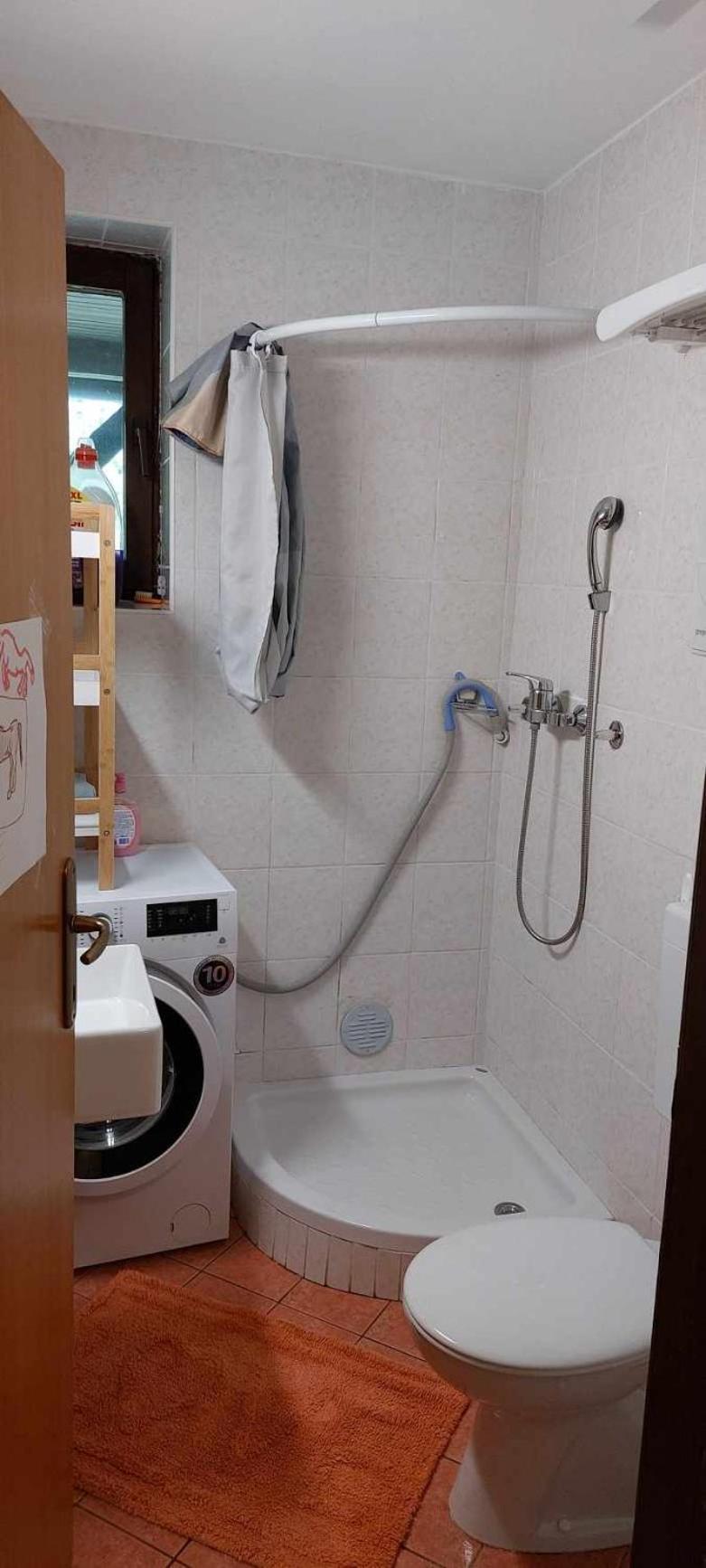 Apartma Anja Zgornje Gorje Zewnętrze zdjęcie