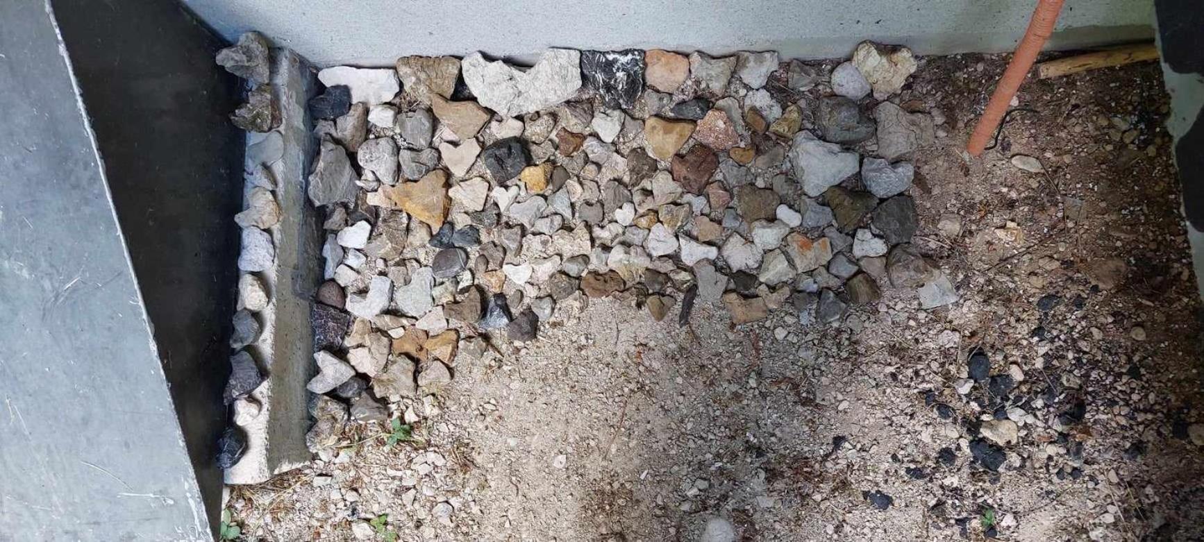 Apartma Anja Zgornje Gorje Zewnętrze zdjęcie