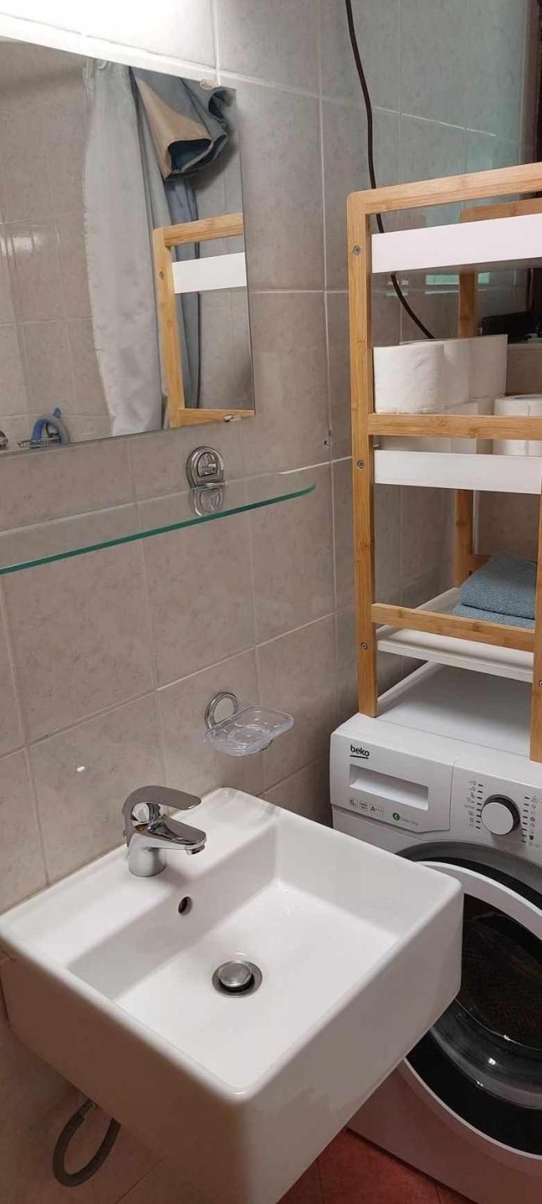 Apartma Anja Zgornje Gorje Zewnętrze zdjęcie